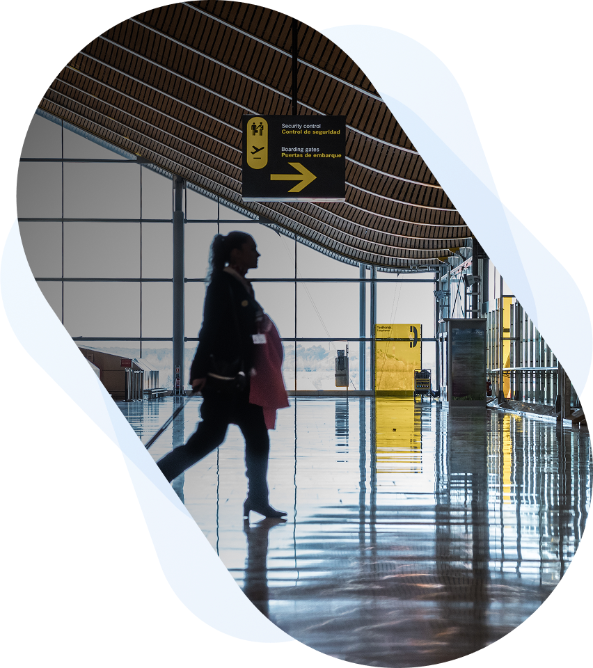 <span>Rozwijamy</span> się