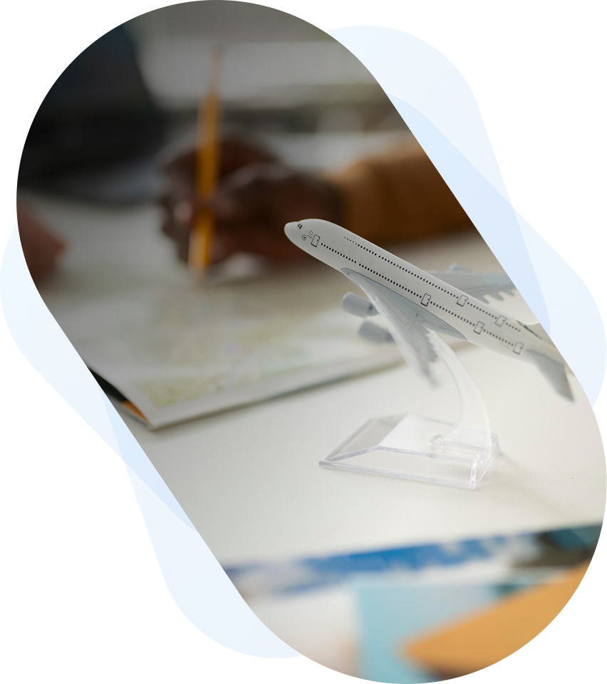 <span>Monitorujemy</span> i edukujemy