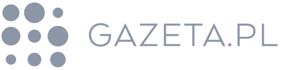 Gazeta