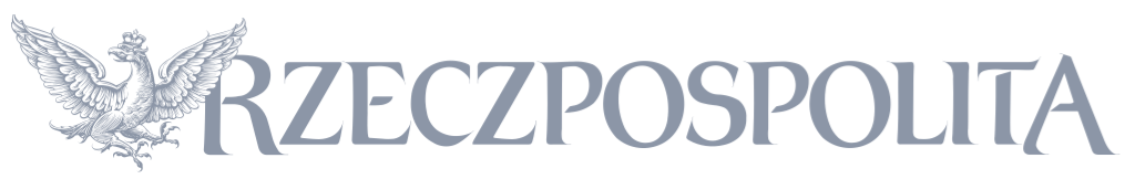 Rzeczpospolita
